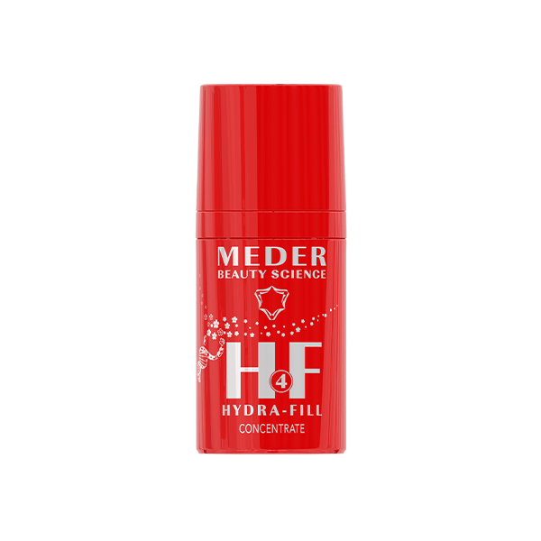 Meder Hydra-Fill Concentrate