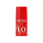 Meder Lipo-Oval Concentrate