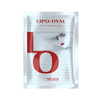 Meder Lipo-Oval Mask 5-pack