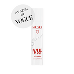 Meder Myo-Fix Concentrate - Hair Art and Beauty