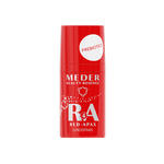 Meder Red-Apax Concentrate - Hair Art and Beauty
