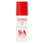 Meder Soin-Apax Serum - Hair Art and Beauty